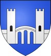 Blason d'Alby-sur-Chéran