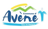 Logo d'Avène-les-Bains