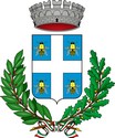 Blason d'Avigliana