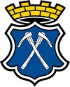 Blason de Bad Homburg