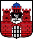 Blason de Bad Kissingen