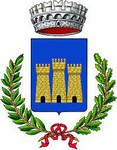 Blason de Badolato