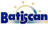 Logo de Batiscan