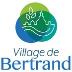 Logo de Bertrand