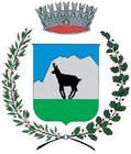 Blason de Canazei