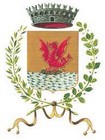 Blason de Cernobbio