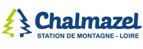 Logo de Chalmazel