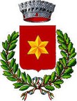 Blason de Chianciano Terme