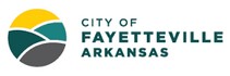 Logo de Fayetteville