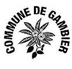 Logo de Gambier