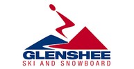 Logo de Glenshee