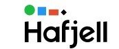 Logo d'Hafjell