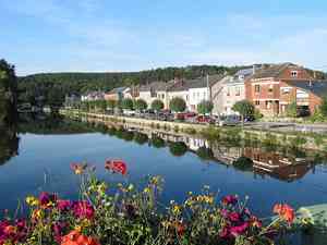 Photo de Han-sur-Lesse