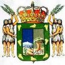 Blason d'Icod de los Vinos