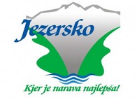 logo de Jezersko