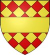 Blason de La Bastide-Clairence