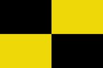 Drapeau de Lubbeek