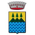 Blason de Moltrasio