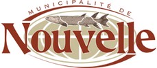 Logo de Nouvelle