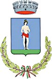 Blason d'Ovindoli