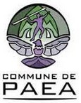 Logo de Paea