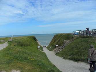 plage photo FP