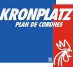 Logo de Plan de Corones/Kronplatz