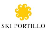Logo de Portillo