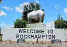 Photo de Rockhampton