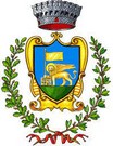 Blason de San Marco d'Alunzio