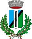 Blason de Sestrières