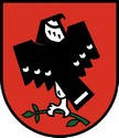 Blason de Söll