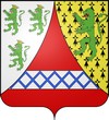 Blason de Steenokkerzeel