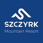 Logo de Szczyrk