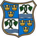 Blason de Tegernsee