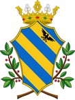 Blason d'Urbino