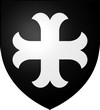 Blason de Wezembeek-Oppem