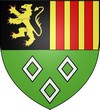 Blason de Zemst