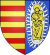 Blason de Zutendaal