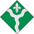 Blason d'Arties