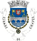 Blason de Chaves