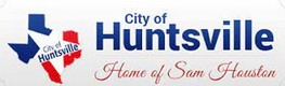 Logo d'Huntsville