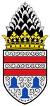 Blason de Kronberg im Taunus