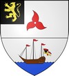 Blason de Machelen Diegem