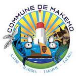 Logo de Makemo
