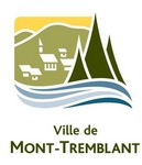 Logo de Mont-Tremblant