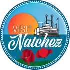 Logo de Natchez