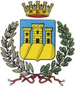 Blason d'Ostuni