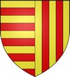 Blason de Peer