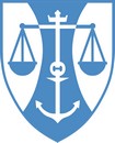 Blason de Qaqortoq